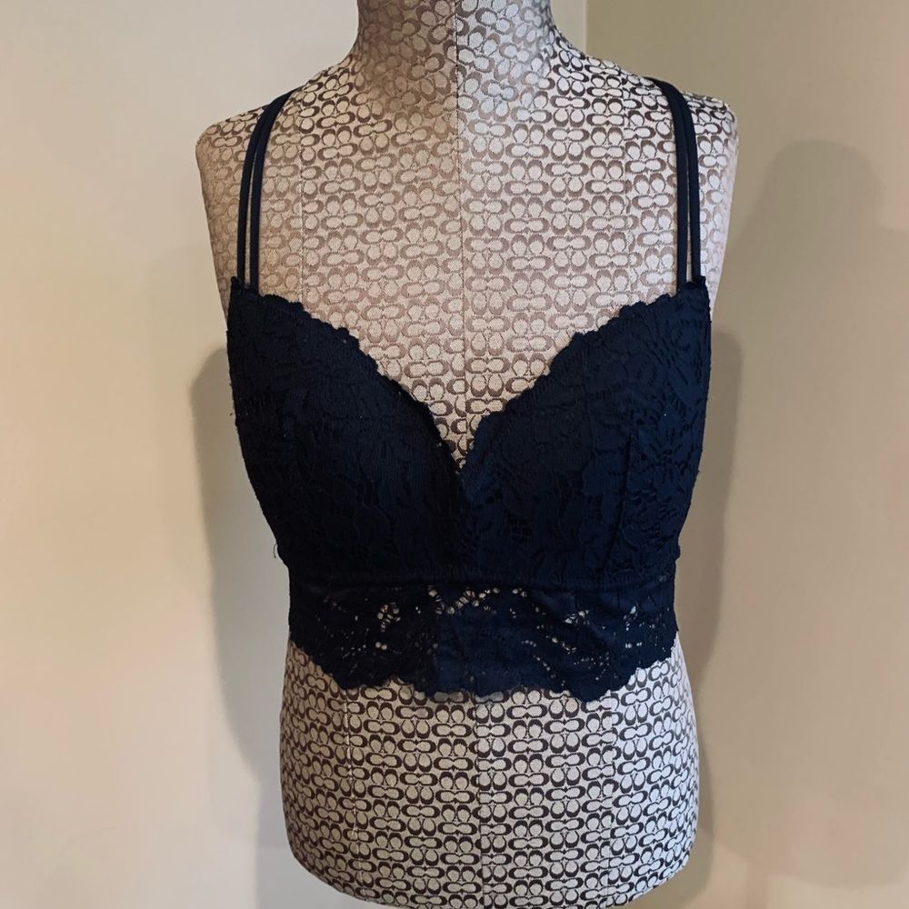 NWOT Aerie Bra